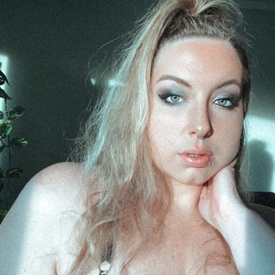 🥀Janessa James-NO PPV🥀