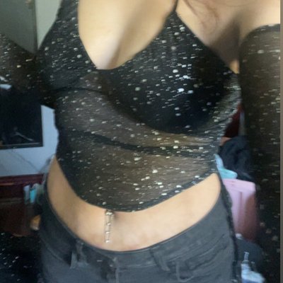marissa