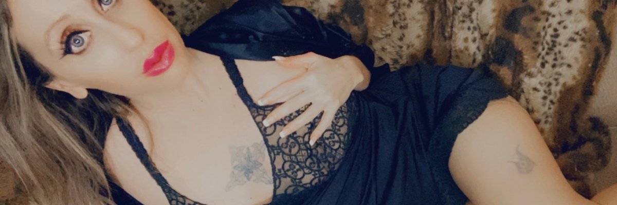My Dirty Sex Teacher cover