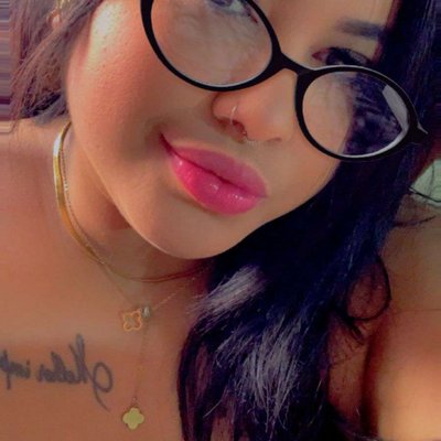 ᗰYᒪᗩᒪOᐯᗴ᙭᙭ 💦🔥