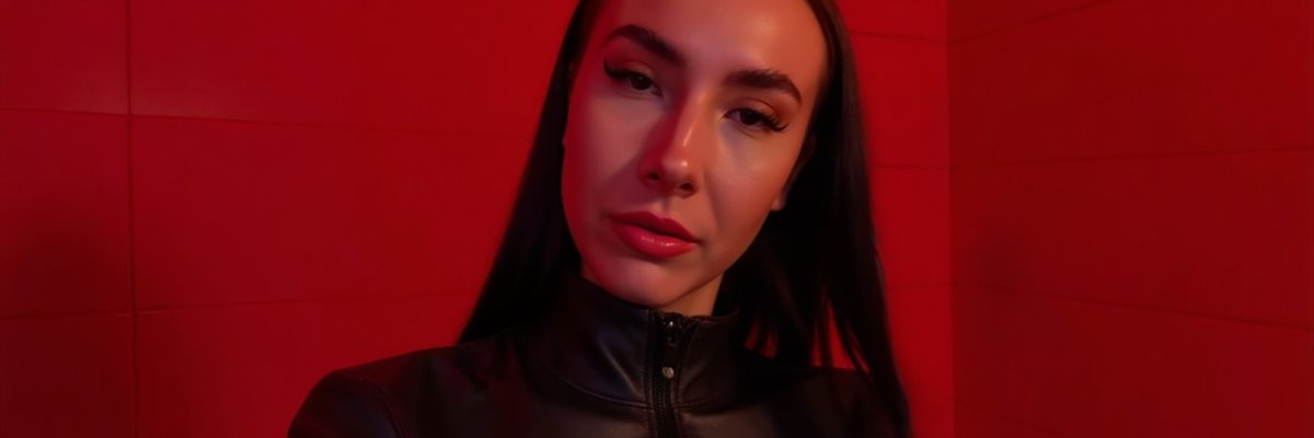 Anna maybe cover