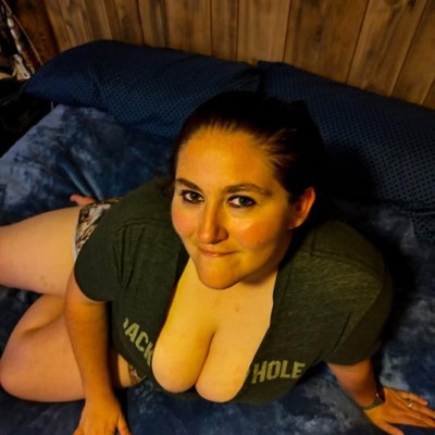Mynxi Denise
