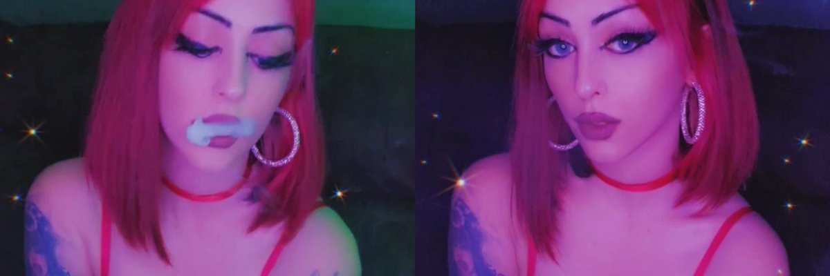 louisiana cover