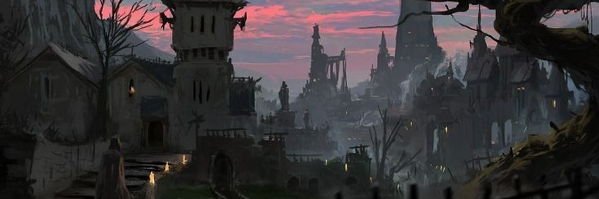 Myra | NO PPV 🌌 cover