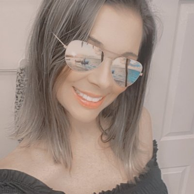 MysteriousHotMom