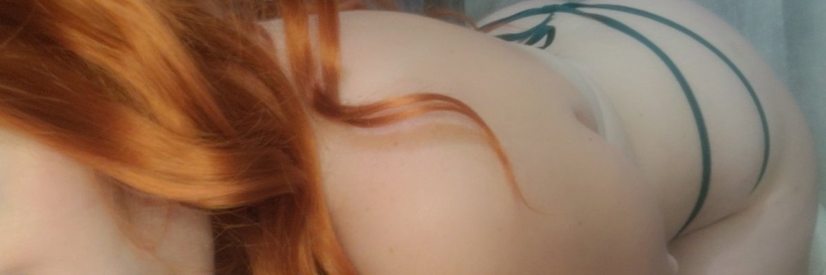 MysteryCheeks420 cover