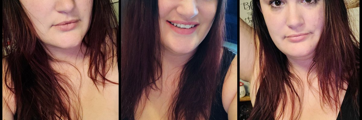 Mystress Wyspur cover