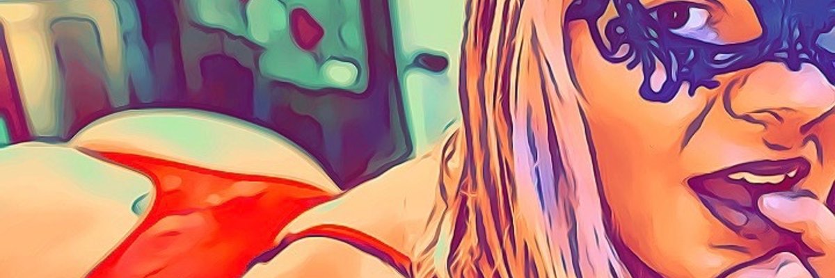 Mysweet-succubus $00 Free cover