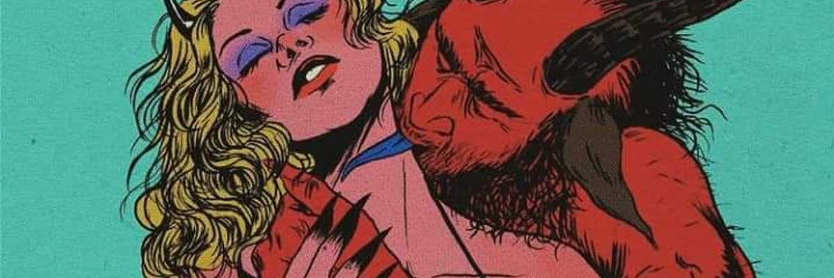 Dirty Little Whisper cover