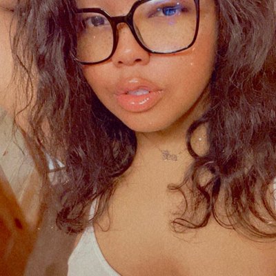 Mz.Pebblez