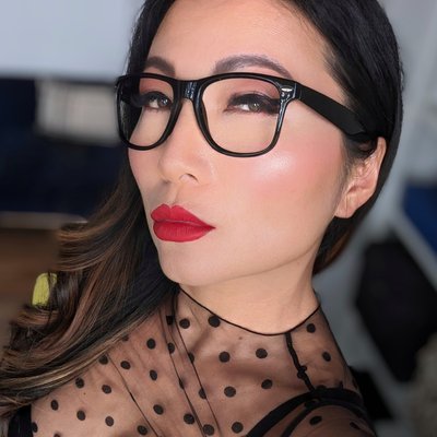 Mz. Kim