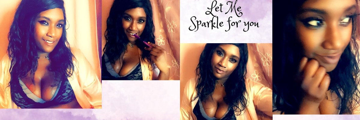 The Divine Goddess Mz.Sparkles cover