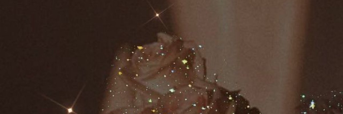 Z cover