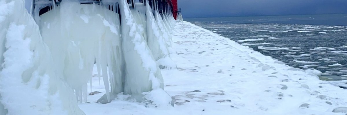 DaddysPrincessSl*t cover