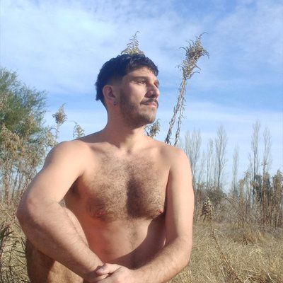 Javi Alemanno
