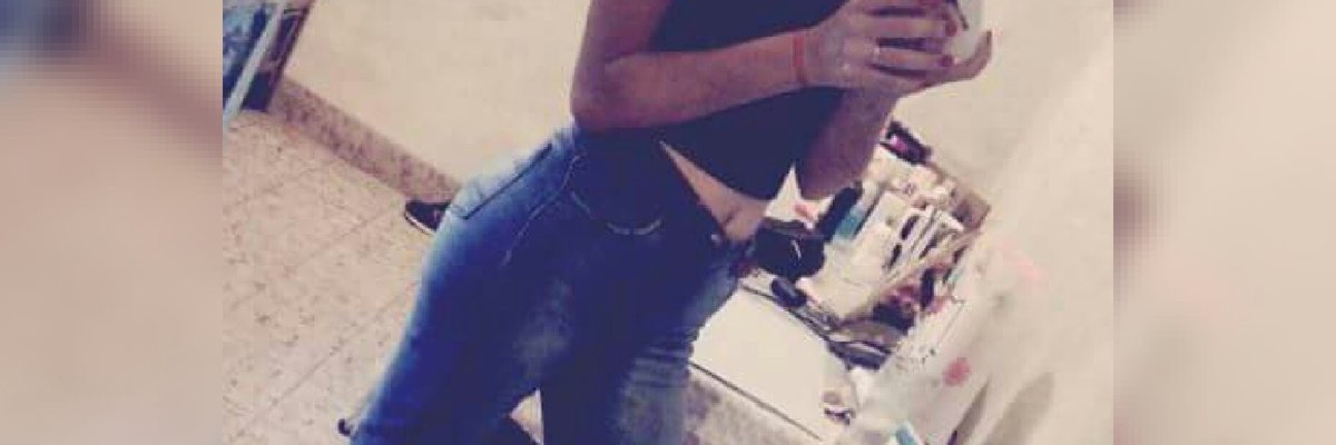 Naara♡ cover