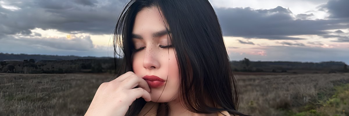 Nachita toledo💋 cover