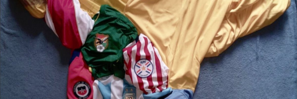 nachito twink VIP cover