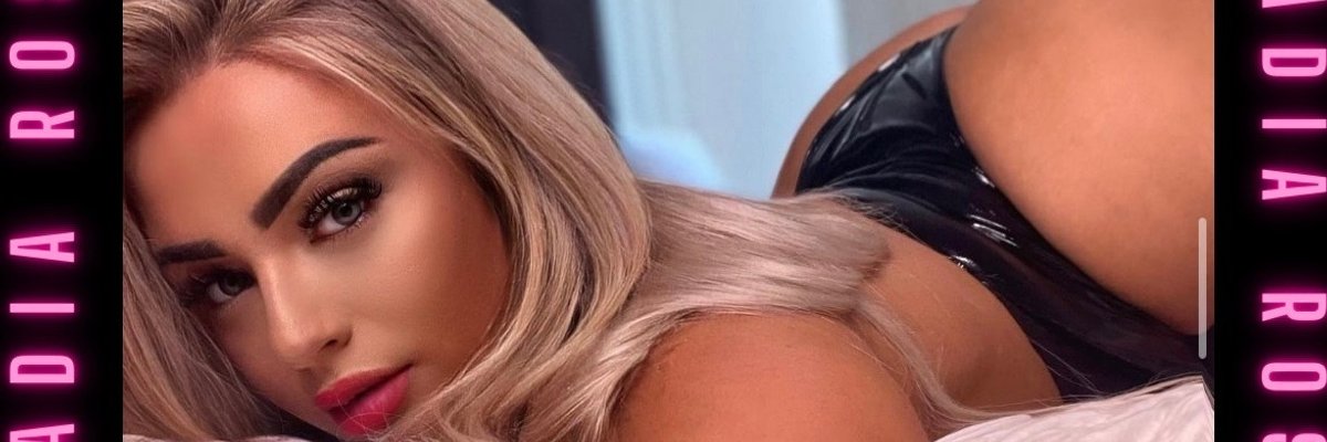 SINGLE MUM LOOKING FOR FUN😈 cover