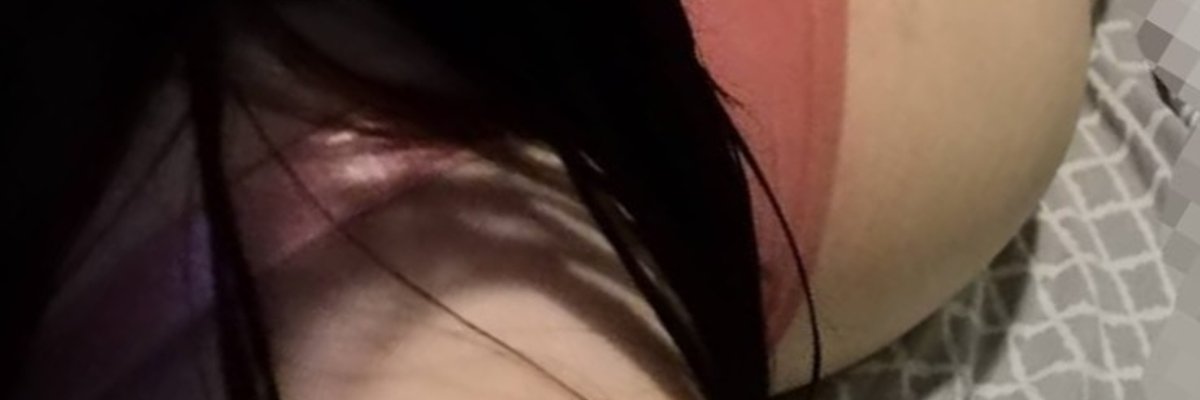 Natasha Enriquez cover