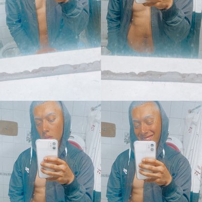 Nahim 🔥🔥🔥