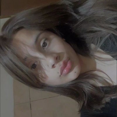 Nahir