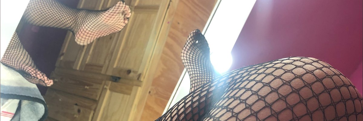 𝙉𝙖𝙮 𝙗𝙞𝙜𝙩𝙞𝙩𝙨🎁😏 cover
