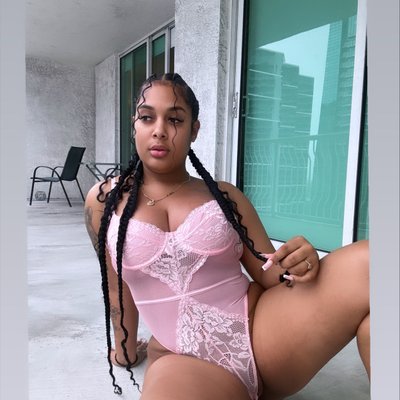 QUEEN_WILIANA