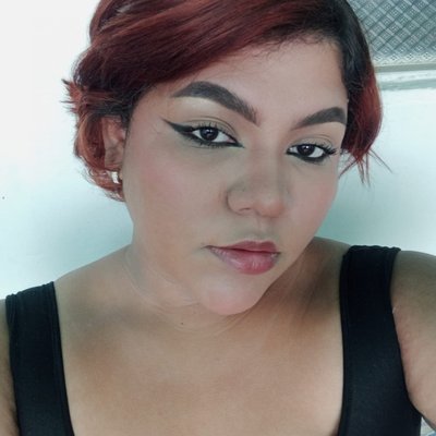 nana_queen23
