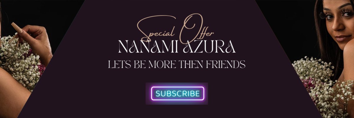 Nanami Azura cover