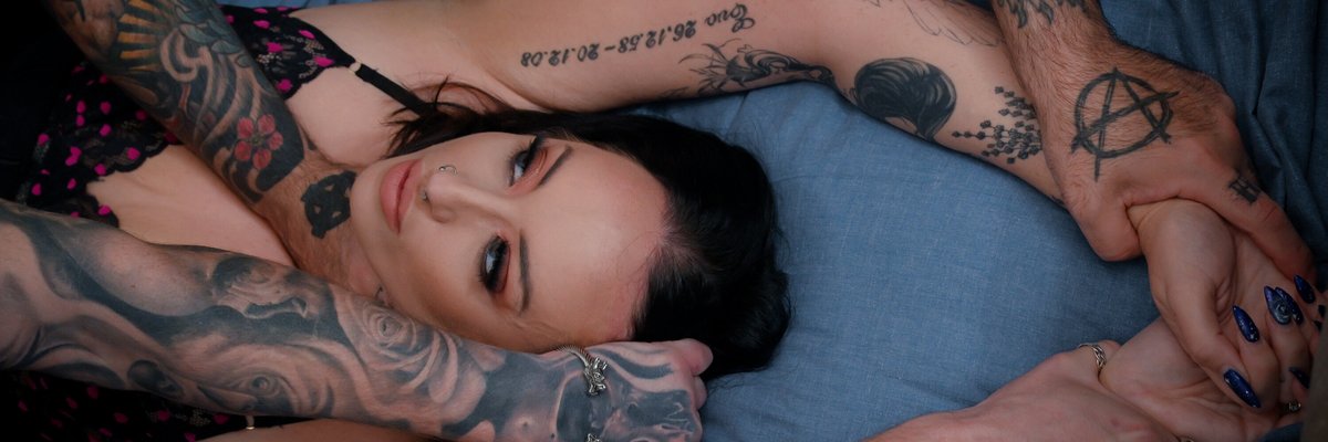 Nancy_TheSexPistols cover