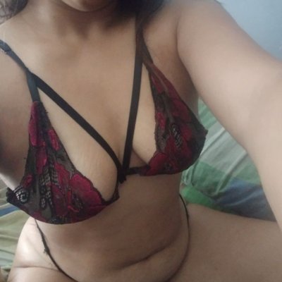🔥🔥🔥 DANI HOT 🔥🔥🔥