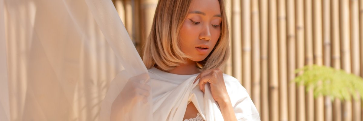 💋 NAOMI なおみ  🍒 cover