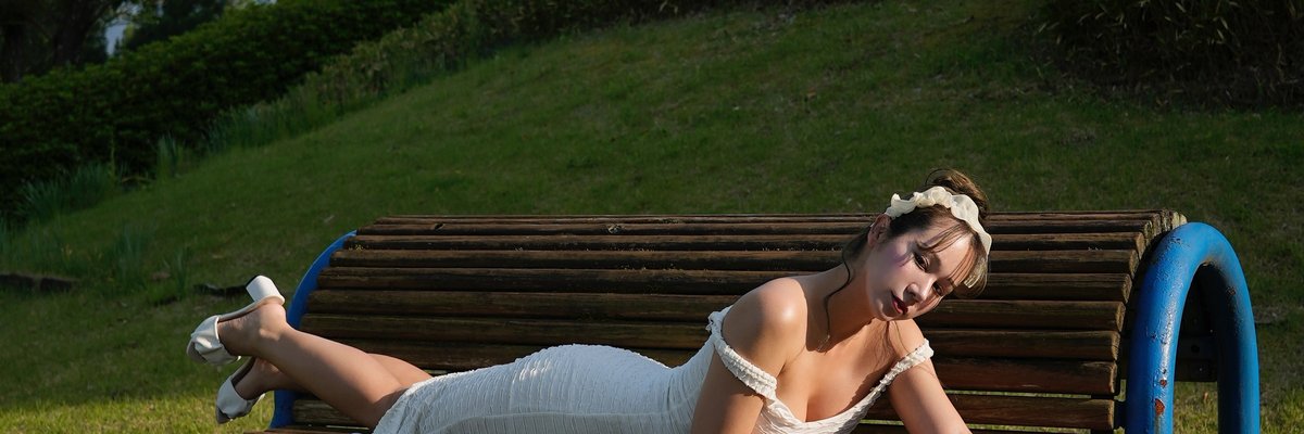 NaomiiiChannel cover