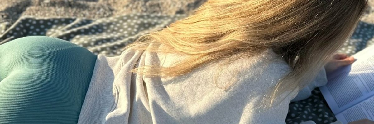 Nastia💎 cover