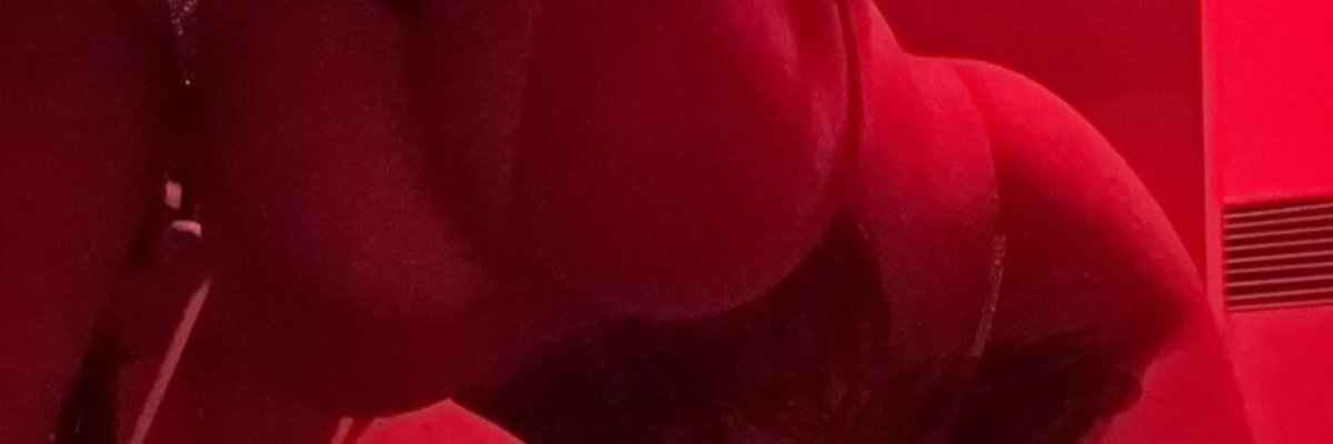 Vixen ✨ (snake tongue) cover