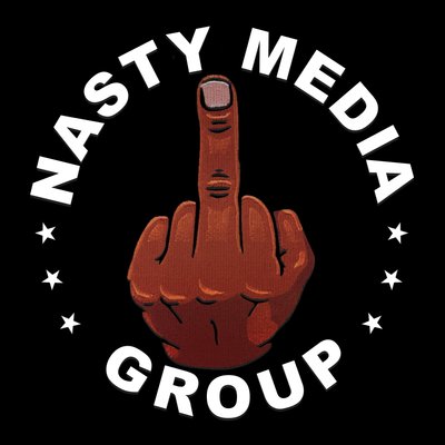 NASTY BTS