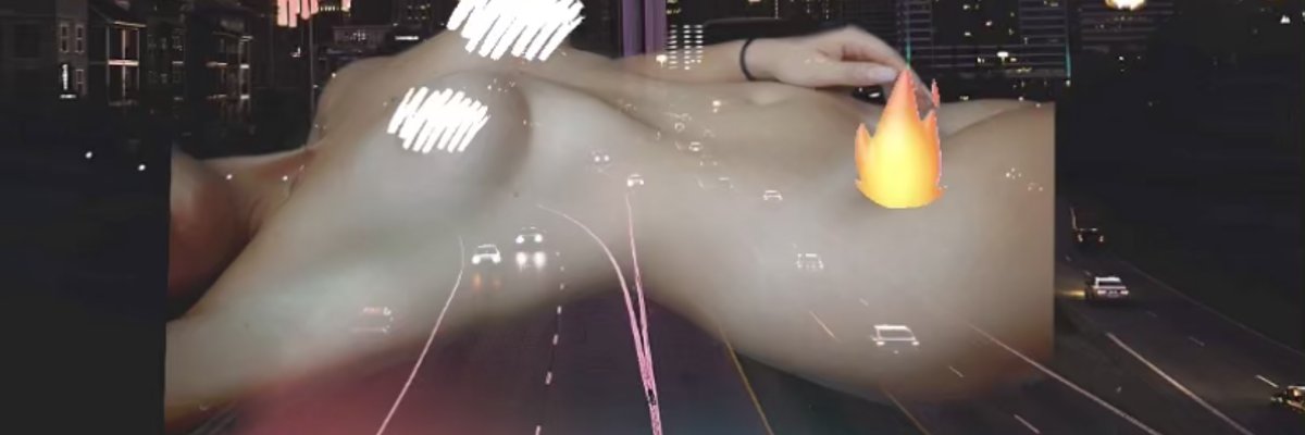Chantel cover