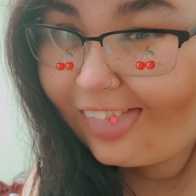 Nat