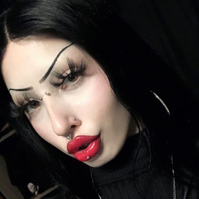 Natalia Black