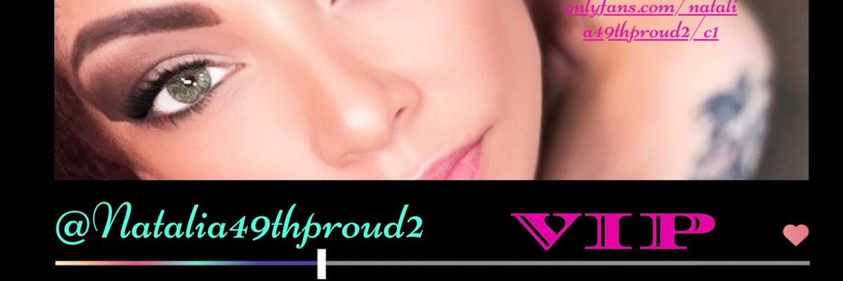 Natalia49thproud2 cover