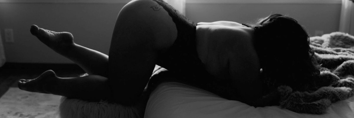 Natalia Next Door cover