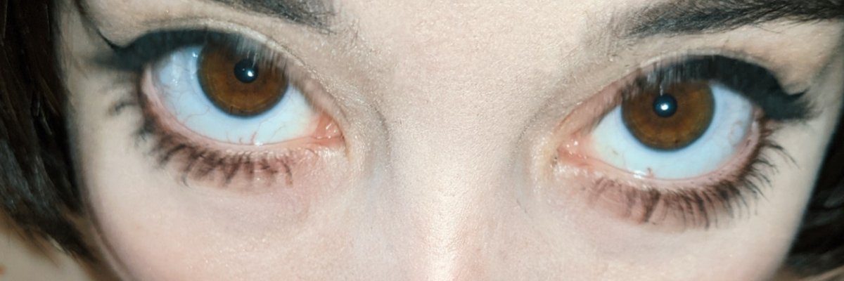 Natalia Grey (Boy/Girl) cover