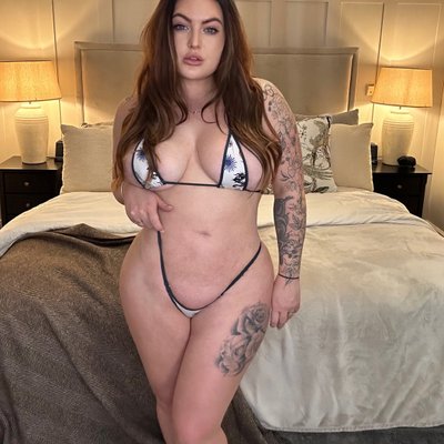 NATALIA - GFE VIP💛