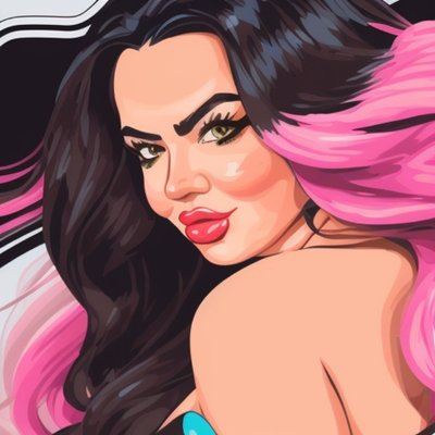 NataliaXFox