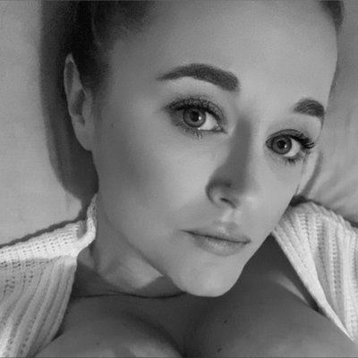 Natalie