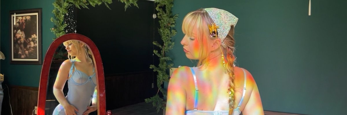 NatalieTownsendFREE cover