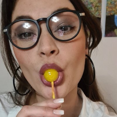 Natascha