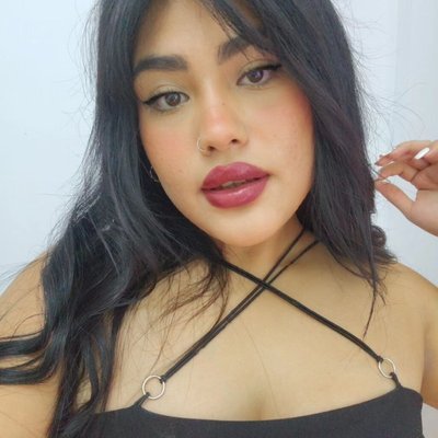 Natasha❤️‍🔥