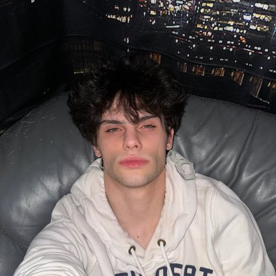 Nate๐